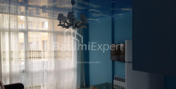 Բնակարան 34 մ² - Յուսուֆ Կոբալաձե, Batumi, Վրաստан