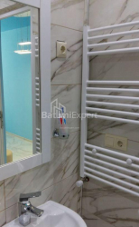 Բնակարան 34 մ² - Յուսուֆ Կոբալաձե, Batumi, Վրաստан