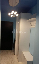 Բնակարան 34 մ² - Յուսուֆ Կոբալաձե, Batumi, Վրաստан