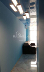 Բնակարան 34 մ² - Յուսուֆ Կոբալաձե, Batumi, Վրաստан
