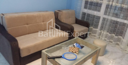 Բնակարան 34 մ² - Յուսուֆ Կոբալաձե, Batumi, Վրաստан