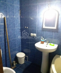 Բնակարան 56 մ² - Յուրիևսկայա, Batumi, Վրաստан