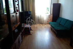 Բնակարան 56 մ² - Յուրիևսկայա, Batumi, Վրաստан
