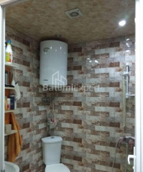 Բնակարան 95 մ² - Յուրիևսկայա, Batumi, Վրաստан