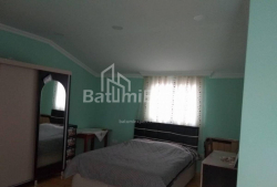 Բնակարան 95 մ² - Յուրիևսկայա, Batumi, Վրաստан