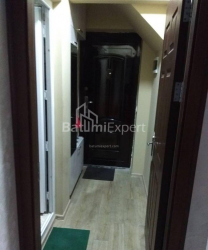 Բնակարան 95 մ² - Յուրիևսկայա, Batumi, Վրաստан