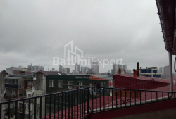 Բնակարան 36 մ² - Յուրիևսկայա, Batumi, Վրաստан