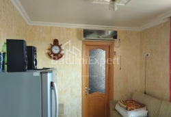 Բնակարան 36 մ² - Յուրիևսկայա, Batumi, Վրաստан