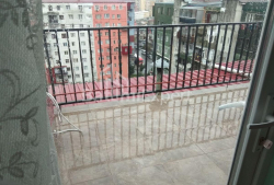 Բնակարան 36 մ² - Յուրիևսկայա, Batumi, Վրաստан