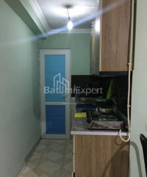 Բնակարան 67 մ² - Յուրիևսկայա, Batumi, Վրաստан