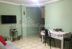 Բնակարան 67 մ² - Յուրիևսկայա, Batumi, Վրաստан