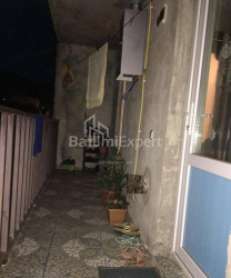 Բնակարան 67 մ² - Յուրիևսկայա, Batumi, Վրաստан