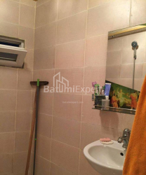 Բնակարան 67 մ² - Յուրիևսկայա, Batumi, Վրաստан