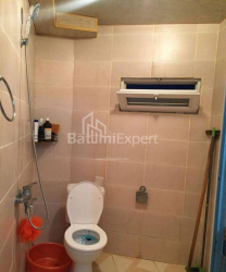 Բնակարան 67 մ² - Յուրիևսկայա, Batumi, Վրաստан