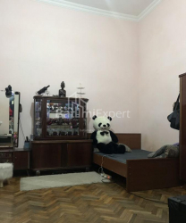 Բնակարան 70 մ² - Յուրիևսկայա, Batumi, Վրաստан