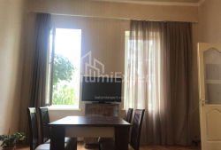 Բնակարան 3-комн 70 m² - Յուրիևսկայա, Batumi