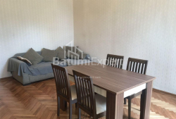 Բնակարան 3-комн 70 m² - Յուրիևսկայա, Batumi