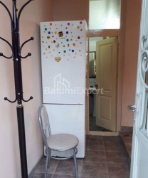 Բնակարան 70 մ² - Յուրիևսկայա, Batumi, Վրաստан