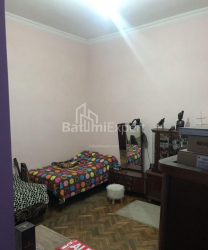 Բնակարան 70 մ² - Յուրիևսկայա, Batumi, Վրաստан