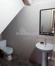 Բնակարան 70 մ² - Յուրիևսկայա, Batumi, Վրաստан