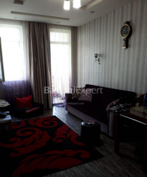 Բնակարան 41 մ² - Անգիսա, Batumi, Վրաստан