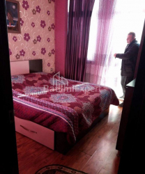 Բնակարան 41 մ² - Անգիսա, Batumi, Վրաստан