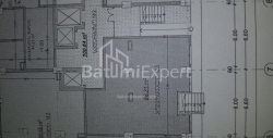 Բնակարան 3-комн 88 m² - Յուրիևսկայա, Batumi