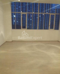 Բնակարան 4-комн 150 m² - Զուրաբա Գորգիլաձե, Batumi