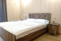Բնակարան 33 մ² - Շերիֆ Խիմշիաշվիլի, Batumi, Վրաստан