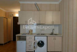 Բնակարան 33 մ² - Շերիֆ Խիմշիաշվիլի, Batumi, Վրաստан