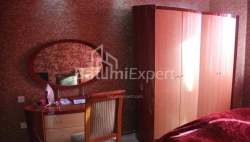 Բնակարան 4-комн 153 m² - Յուրիևսկայա, Batumi