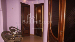 Բնակարան 153 մ² - Յուրիևսկայա, Batumi, Վրաստан