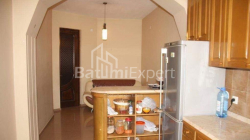 Բնակարան 4-комн 153 m² - Յուրիևսկայա, Batumi