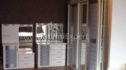 Բնակարան 4-комн 153 m² - Յուրիևսկայա, Batumi