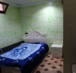 Բնակարան 3-комн 80 m² - Յուրիևսկայա, Batumi