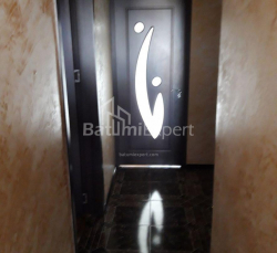 Բնակարան 80 մ² - Յուրիևսկայա, Batumi, Վրաստан