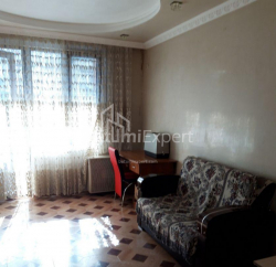 Բնակարան 3-комн 80 m² - Յուրիևսկայա, Batumi