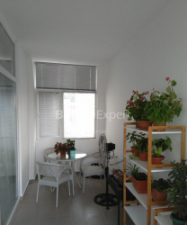 Բնակարան 3-комн 80 m² - Ալեքսանդրա Պուշկին, Batumi