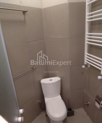 Բնակարան 3-комн 80 m² - Ալեքսանդրա Պուշկին, Batumi
