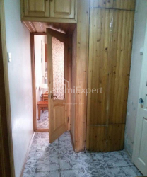 Բնակարան 65 մ² - Ալեքսանդրա Պուշկին, Batumi, Վրաստан