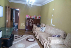 Բնակարան 65 մ² - Ալեքսանդրա Պուշկին, Batumi, Վրաստан