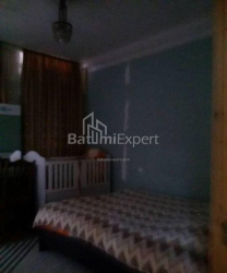 Բնակարան 65 մ² - Ալեքսանդրա Պուշկին, Batumi, Վրաստан