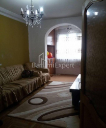 Բնակարան 65 մ² - Ալեքսանդրա Պուշկին, Batumi, Վրաստан