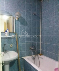 Բնակարան 65 մ² - Ալեքսանդրա Պուշկին, Batumi, Վրաստан