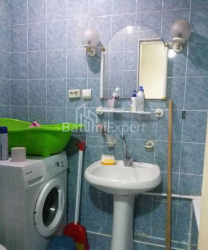 Բնակարան 65 մ² - Ալեքսանդրա Պուշկին, Batumi, Վրաստан