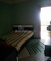 Բնակարան 65 մ² - Ալեքսանդրա Պուշկին, Batumi, Վրաստан
