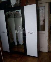 Բնակարան 65 մ² - Ալեքսանդրա Պուշկին, Batumi, Վրաստан