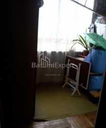 Բնակարան 65 մ² - Ալեքսանդրա Պուշկին, Batumi, Վրաստан