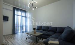 Բնակարան 40 մ² - Յուրիևսկայա, Batumi, Վրաստан