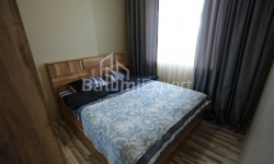 Բնակարան 40 մ² - Յուրիևսկայա, Batumi, Վրաստан